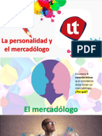 SEMANA 6 - PERSONALIDAD DEL MERCADOLOGO (1) - Merged