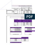 Miniproyecto.Grupo 4.Informe Muestra 19-