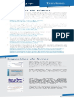 Modulo1_Analytics_SaibaMais