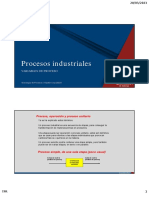 2-TPR-Variables de Proceso-23-1-P