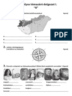 3.oszt Temezaro I A