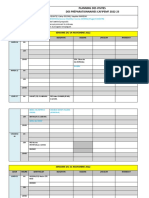 Cafip 22-23-Planning Des Visites V1