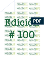 Magazin Life 100-2