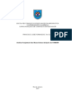 PA17 014 Análise Conjuntural Das Bases Aéreas de Apoio Do COMAER - Envio - 2