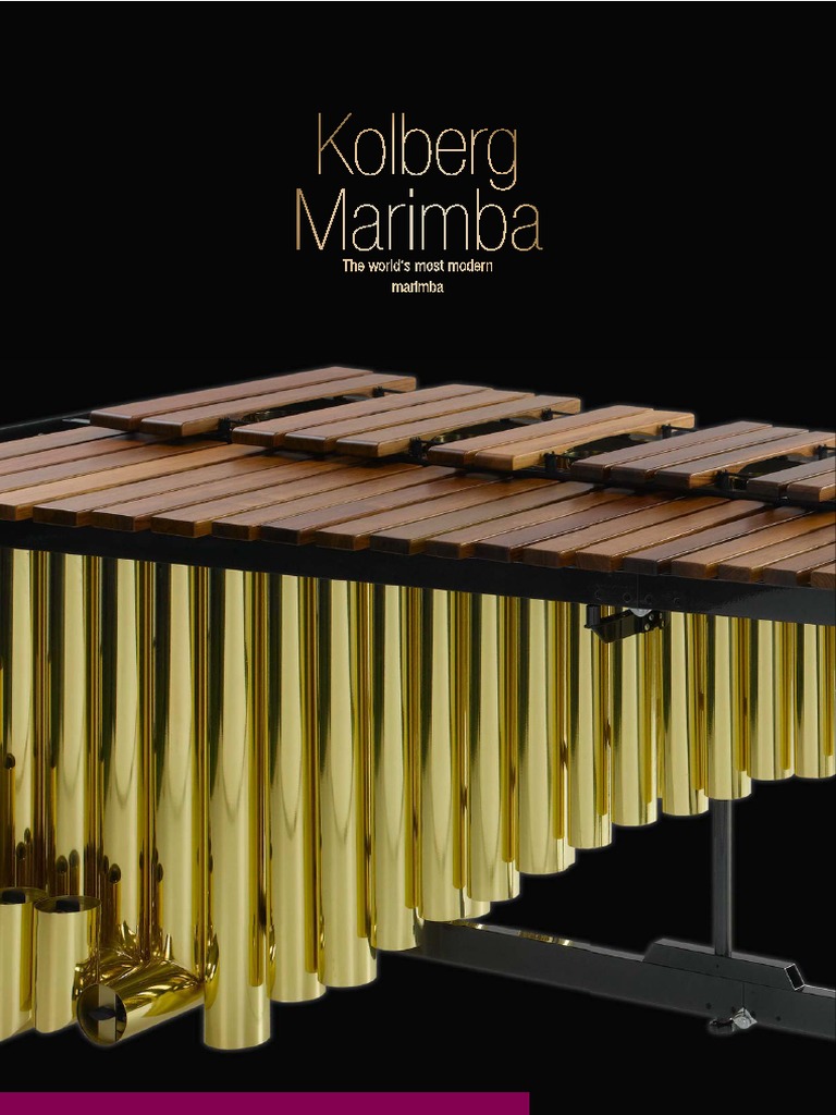 WEB Marimba Flyer 8s Einzelseiten EN PDF Pitch (Music