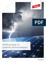 ds109 07-21 FR Dehn Protege Les Systemes Photovoltaiques