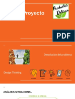 Proyecto