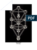 Liber CCXVI - I Ching