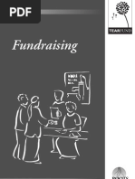 Fundraising E