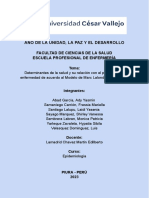 Año de La Unidad, La Paz Y El Desarrollo