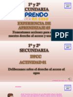 1y 2 Secundaria Exp.5 ACTIVIDAD 01-DPCC Final
