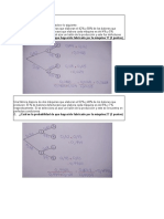 Examen Parcial 1 - Ahumada Farfán Eduardo