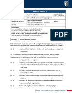 Examen Parcial SCM B1 30set2022 - Ahumada Farfán Eduardo