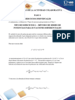 Tarea 4 - Ejercicio 1 2 3 Literal C