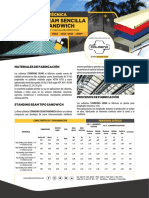 standing_seam_Ficha_Tecnica_tubos_Colmena