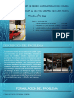 G01 - Avance Proyecto Final 1