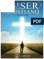 Vale La Pena Ser Cristiano - PDF - Norbert Lieth