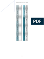 Ensayo Cs Fis 03 - 2021