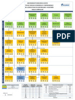 Ccee Contabilidad y Aud 05 02 2020 V.5