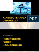 Clase_de_Kinesioterapia_Deportiva_2020_PLANIFICACION_31_Julio_A (1)