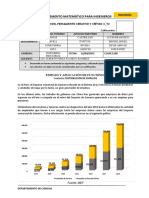 Taller de Competencias - TPCC3 - T2-Grupo-4