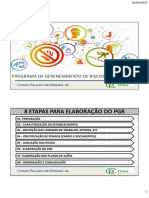 NR 01 - Parte Curso PGR Cosmo