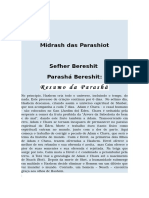 pdfcoffee.com_chumash-pdf-free