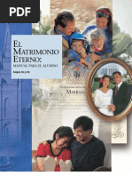 Download Manual de Matrimonio Eterno by Esther Rossi Castro SN64170495 doc pdf