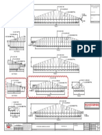 structural01-DETAIL TRUSSES3