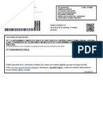 Receta Del Imss-1