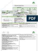 8041 - Andrea Vazquez - Proceso Comunicativo II - 030222