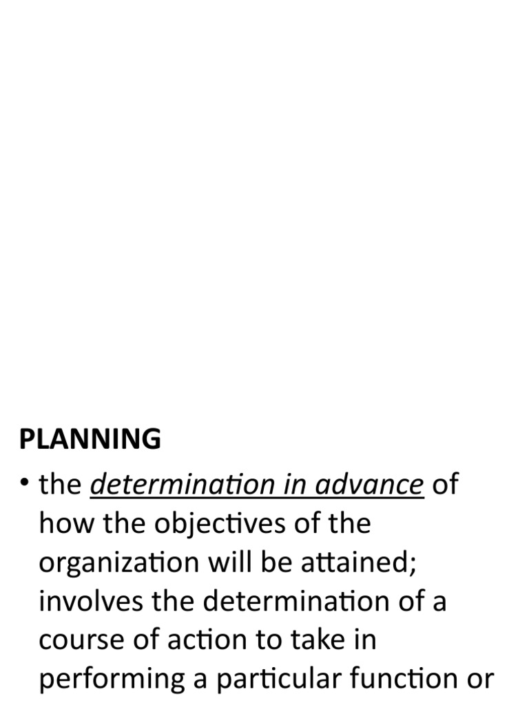 Police Planning and Action Framework | PDF | Policy | Goal