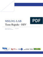 Manual_sisloglab_teste_rapido_HIV