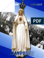 HANDBOOK-PILGRIMAGE-MARY-S-MISSION