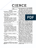 Historical Papers Astrophysics Science Journal 3408