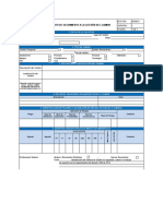 6.9. Fo-Hseq-10 Formato de Seguimiento A La Gestión Del Cambio