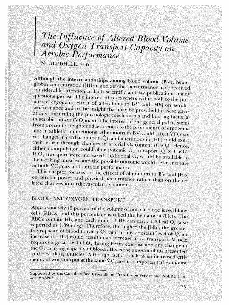 LWW journal download PDF