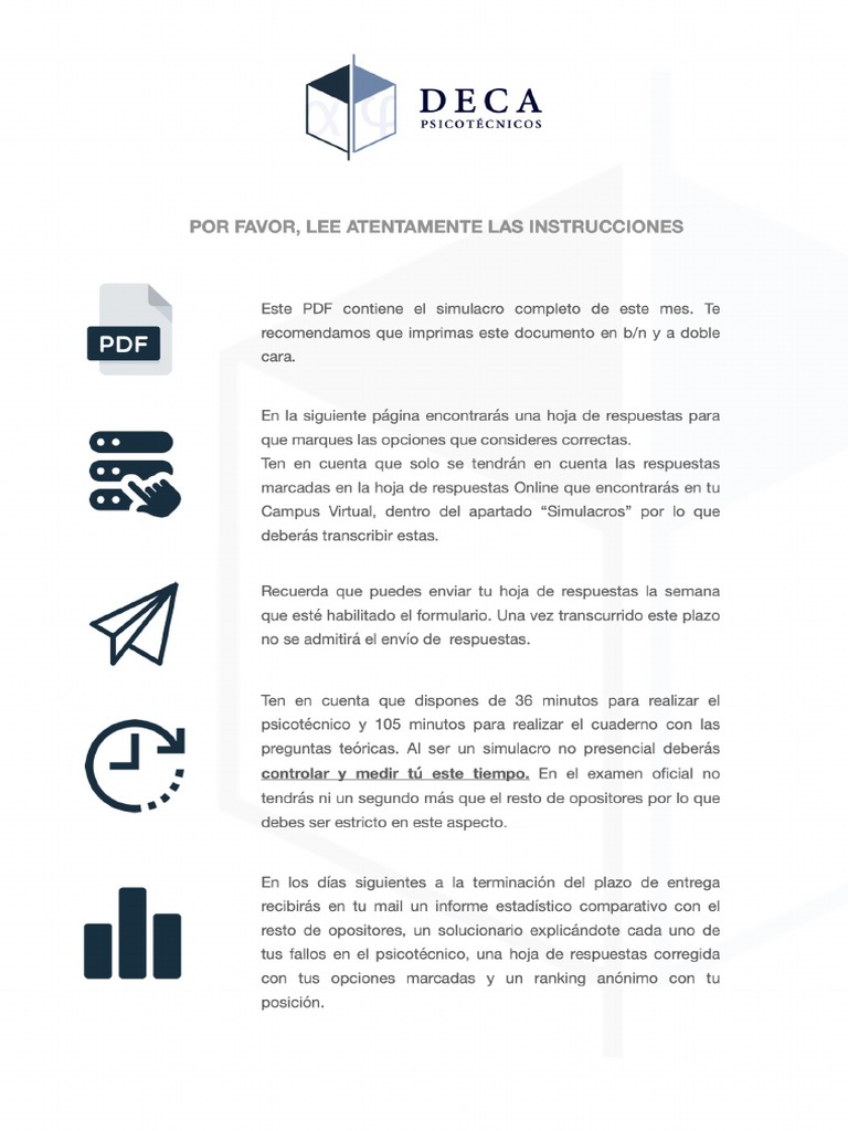 Sim CBCM Abr | PDF