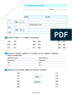 3 EP VICENS VIVES MATEMATICAS REFUERZO (6)