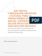 Cuaderno de Trabajo Social n14 2020 Alfaro