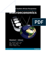 Macroeconomics_Global_and_Southern_Afric