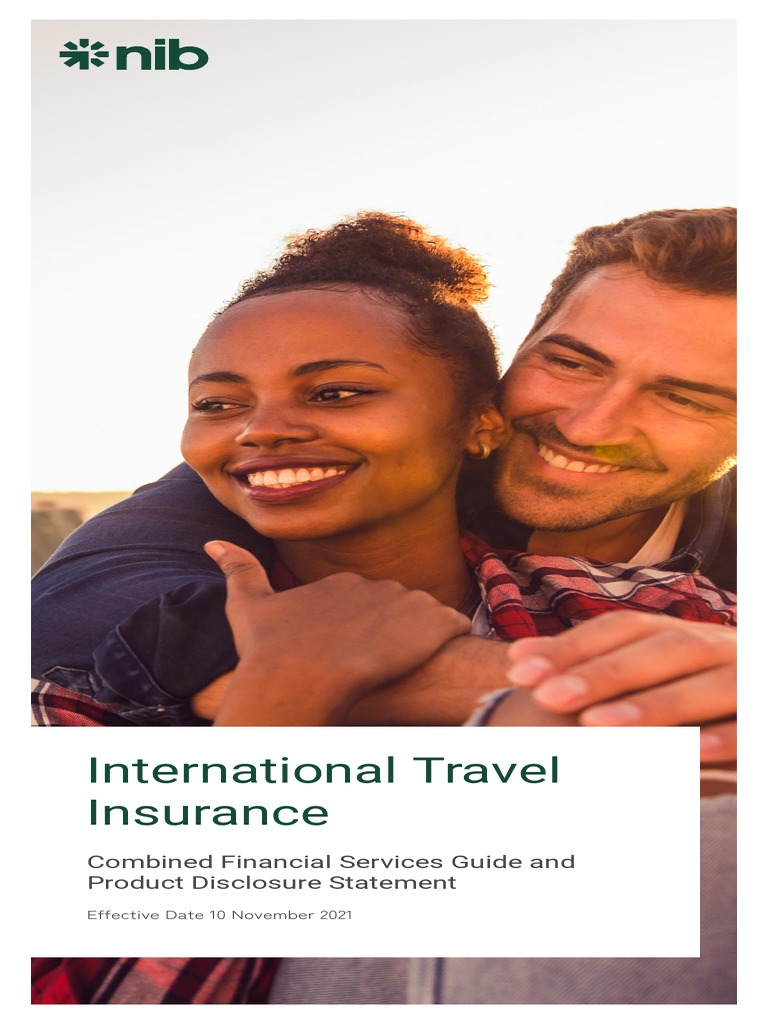 Product Disclosure Statement (PDF PDS) PDF Insurance Vehicle Insurance