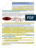 Enfermedades Neurodegenerativas-1