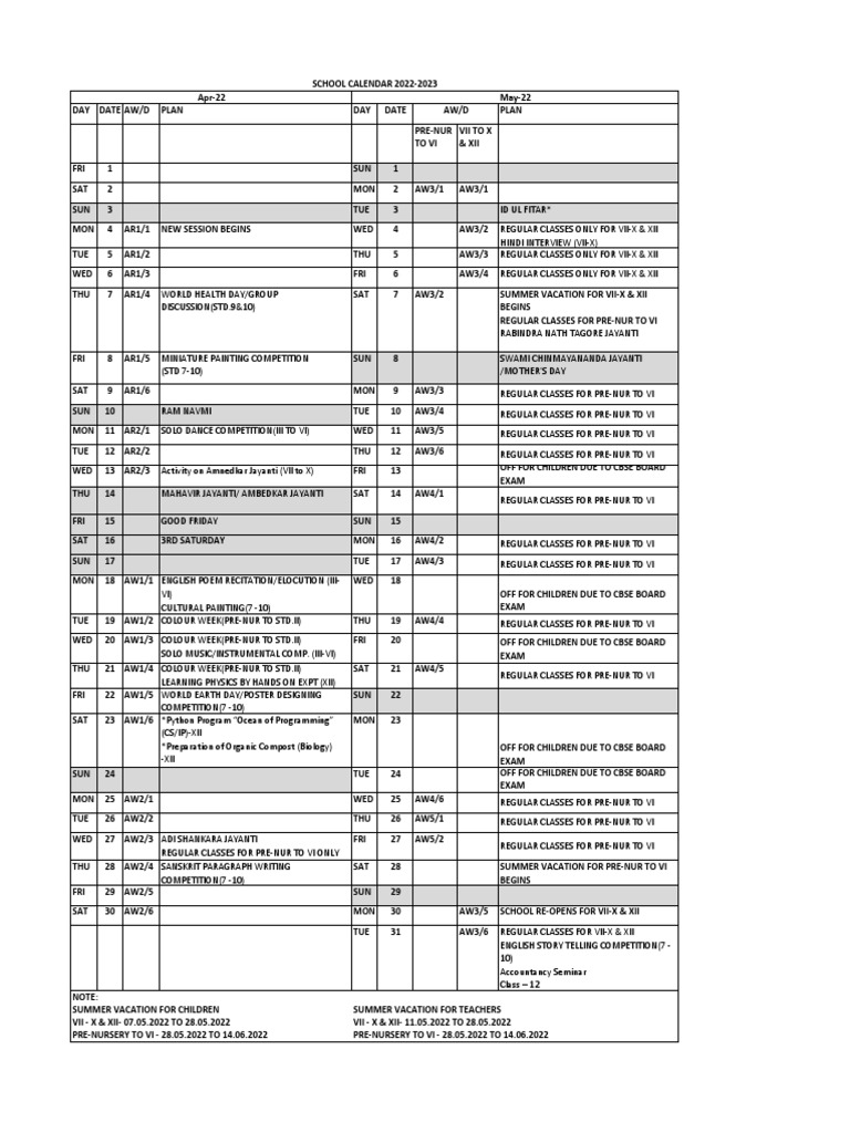 academic-calender-2022-23-pdf