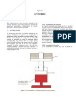 Accesorios: 12.1.l - Acumuladores de Contrapeso