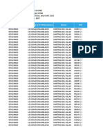 Veritrade UPC - (U20161C993) PEB I 20230404143837