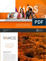 informe_infraestructura_2018