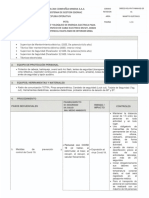 Documentos Nuevo Perts