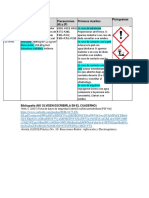 Ficha de Seguridad Practica 10