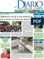 Diario 11-4-23